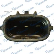 ��������� Hyundai BN373002G750 BN373002G750 ����