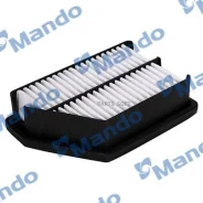 ������ ��������� Ssangyong EAF00153T EAF00153T ����
