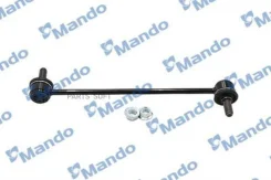 ������ ������������� Hyundai Tucson IX (IX35) [LM] MSC010068 ����