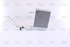 �������� ��������� FORD Mondeo IV (CA2) (07-) /FORD Galaxy III (CA1) (06-) /FORD S-MAX (CA1) (06-) 71773 ����