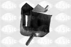 ����� ��������� Sasic ���. 4001347 4001347 ����