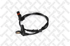 ������ ABS ���. K239-27857F [2205400117] K239 Mercedes W220/C215 2.8-6.3i/3.2/4.0CDi 98-06 0665402SX ����