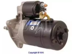 ������� (�����) VW Transporter Bus 2.4L Diesel (Europe) 17234N ����