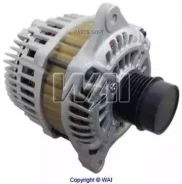 ��������� (�����) Chrysler Sebring 2.4L (2009) Dodge Avenger 2.4L (2009-07) Dodge Caliber 1.8L 11231N ����