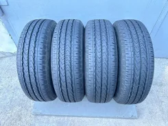 LingLong GREEN-Max Van. ������, 2021 ���, �/�, ����� �� 5 % ����