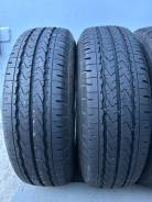 LingLong GREEN-Max Van. ������, 2021 ���, �/�, ����� �� 5 % ����