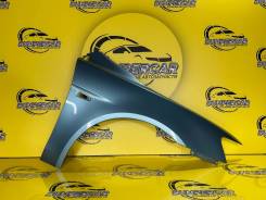     Mitsubishi Lancer 10 GD99B58L 