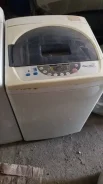 Daewoo. �������� 5��� ����
