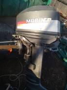 Mariner. 30��.�., 2-�������, ����������, ���� L (508 ��), 2000 ��� ����