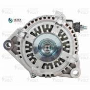 ��������� Lexus GS (98-)/IS (99-)/Toyota Supra (93-) 3.0I 120� Startvolt LG1990 LG1990 ����