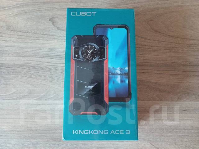 Cubot. , 256 , , , 3G, 4G LTE, Dual-SIM, , NFC 