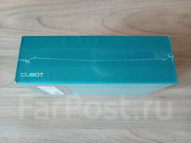 Cubot. , 256 , , , 3G, 4G LTE, Dual-SIM, , NFC 