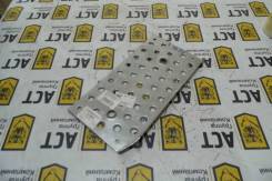    FAW J6 3250 5103034B50A 