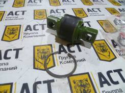    HOWO 85x57x130 d-25 L-170 AZ9631521175 