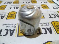    CA6DL2 FAW 101701029D 