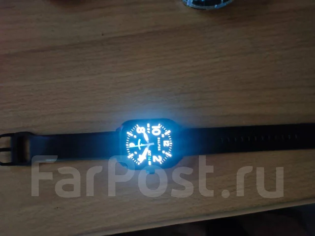 Amazfit GTR 4 ����