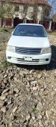 Nissan Bassara. JNU30, KA24 ����