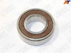 ��������� ����� �������� ������ 62/28Dducm ��� Nissan ������������� NSK ������ 40030-60U00 40030-60U05 2161 ������ 28-58-16 ����� � ������� � ��������...