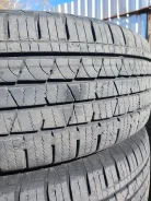 Continental CrossContact ATR. ������, �/�, ����� 25 % ����