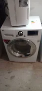 LG. �������� 6,0��� ����