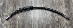    LAND Rover RR Evoque LR135809 6T49029 