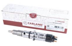  0445120057 CASE NEW Holland 0445120057 