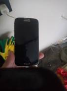 Samsung Galaxy S4. �/�, 16 ��, ����� ����