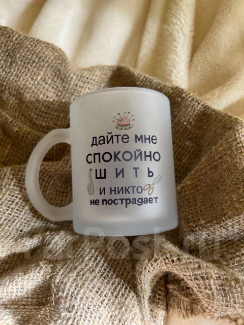 ������. ����