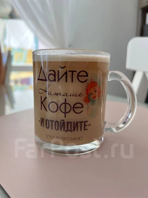 ������. ����