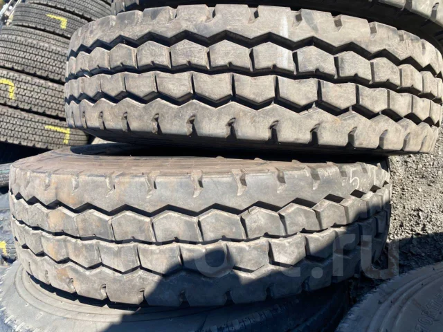 Yokohama MY777. �����������, 2020 ���, �/�, ����� �� 5 % ����
