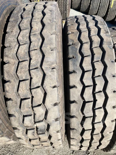 Yokohama MY777. �����������, 2020 ���, �/�, ����� �� 5 % ����