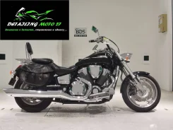 Honda VTX 1800. 1 800����. ��., ��������, ���������, ��� ������� ����