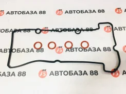 �������� ��������� ��������� ������ BGA RK2305 K12B RK2305 ����