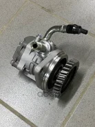 ����� ���� Isuzu 1195006291 HTP ���. HTP-IS006291 HTPIS006291 ����