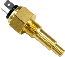 ������ ����������� ���� 40-120 ��., ������������ 95 ��., ������ M14x1.0, Marine Rocket ����