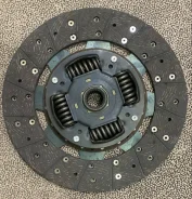 ���� ��������� ISD079 275-180-24-25.6 ISD079 ����