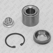 ��������� ������� ���. HAFT LH0246 LH0246 ����