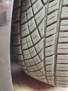 Continental ContiSportContact Vmax+. ������, �/�, ����� �� 5 % ����
