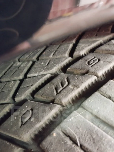 Continental ContiSportContact Vmax+. ������, �/�, ����� �� 5 % ����