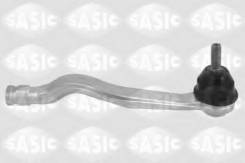    renault logan i sandero i . Sasic 4006158 4006158 