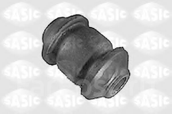   vag a3 / golf iii / golf iv / passat b3 / octavia . . Sasic 9001523 9001523 
