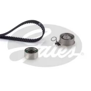 �������� �������� [K065309XS] K065309XS ����