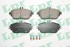 ������� ��������� �������� LPR 05P1781 05P1781 ����