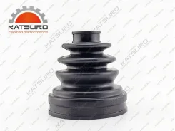������� ���� Katsuro KAT2056TOY KAT2056TOY ����