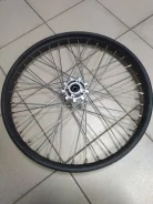 ���� 19�1,60 �������� Athlete, ��� 15�� ����