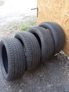 Streamstone. ������, ��� �����, �/�, ����� 5 % ����