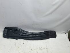    Toyota RAV4 ZCA26W 1ZZFE   5120412120 