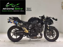 Kawasaki Ninja ZX-10R. 1 000����. ��., ��������, ���������, ��� ������� ����