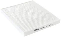   JS Asakashi AC1503 AC1503 