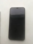 Apple iPhone 12. �/�, 128 ��, �����, 3G, 4G LTE, 5G ����